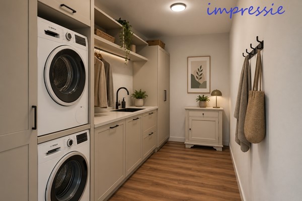 Medium property photo - Sportveldweg 3R, 2151 CA Nieuw-Vennep